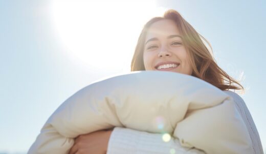 【2026年3月更新】宅配布団クリーニングサービス一覧